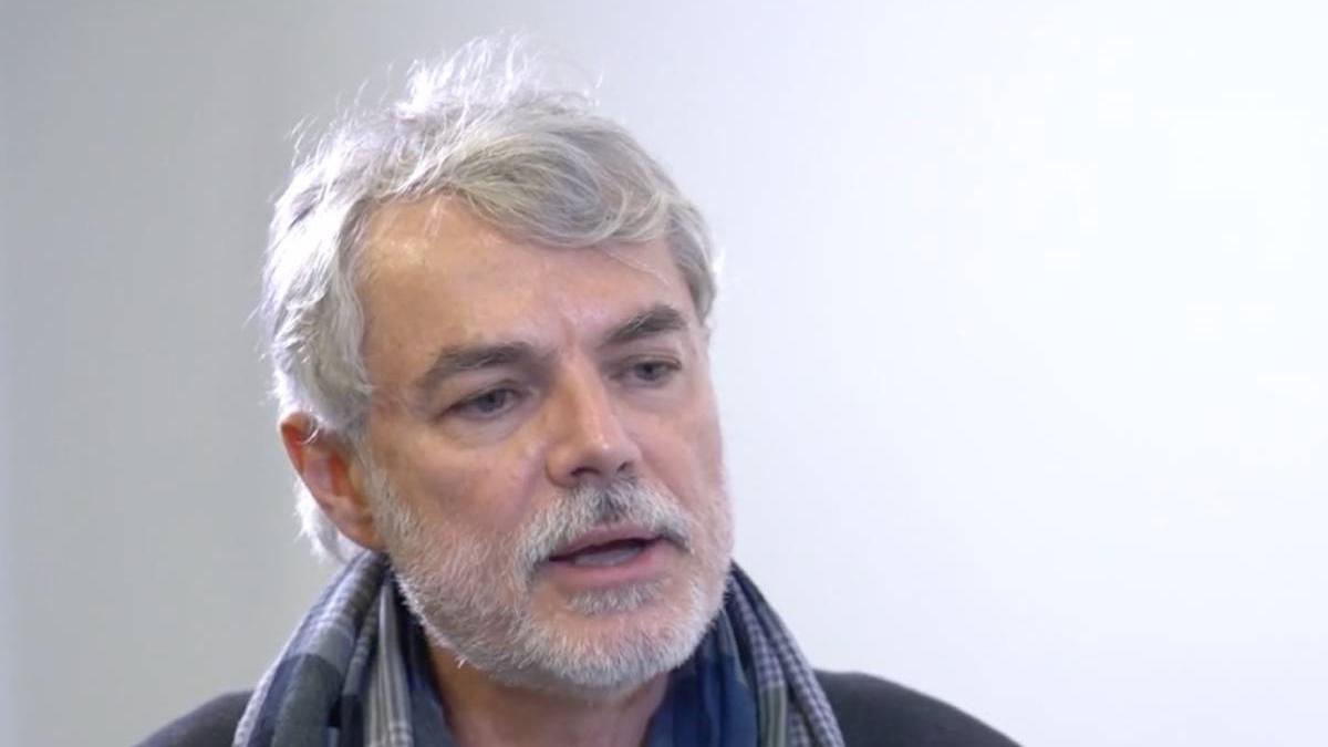 urgenta medicala in caz de febra la copii duce la deces in cateva ore