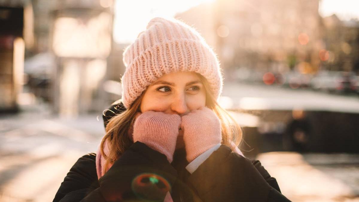 vremea romania meteorologi anm temperaturi negative ger