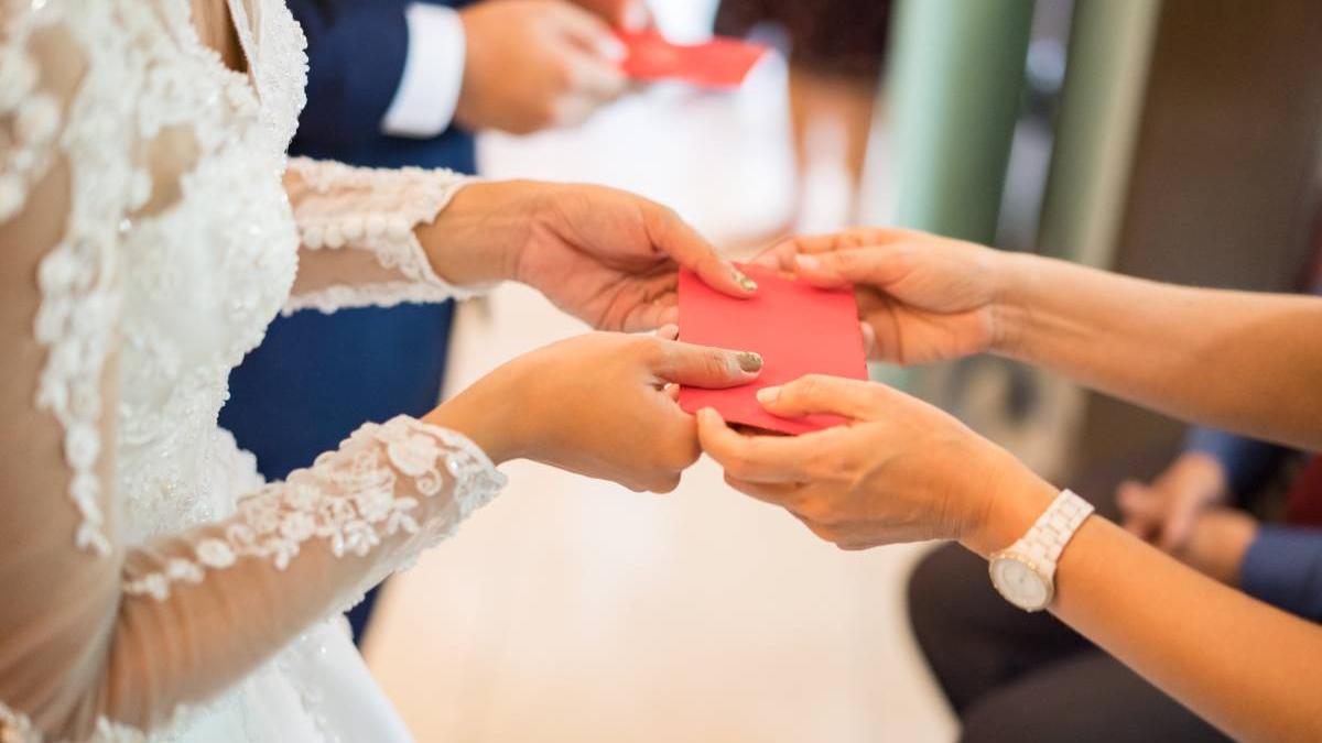 bani nunta 2024 dar miri regiune romania