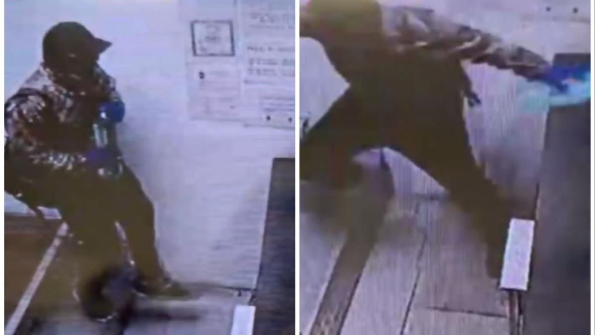 barbat foc casa amanet bucuresti benzina