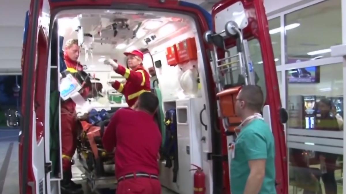 barbat internat spital psihiatrie botosani batut