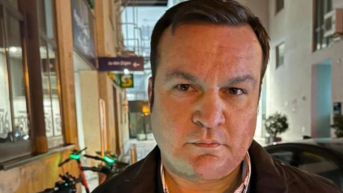 catalin chereches prima declaratie dupa fuga din romania strategie anulare condamnare