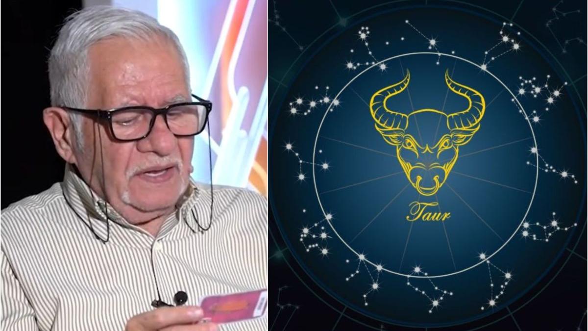 horoscop 15 21 ianuarie 2024 mihai voropchievici