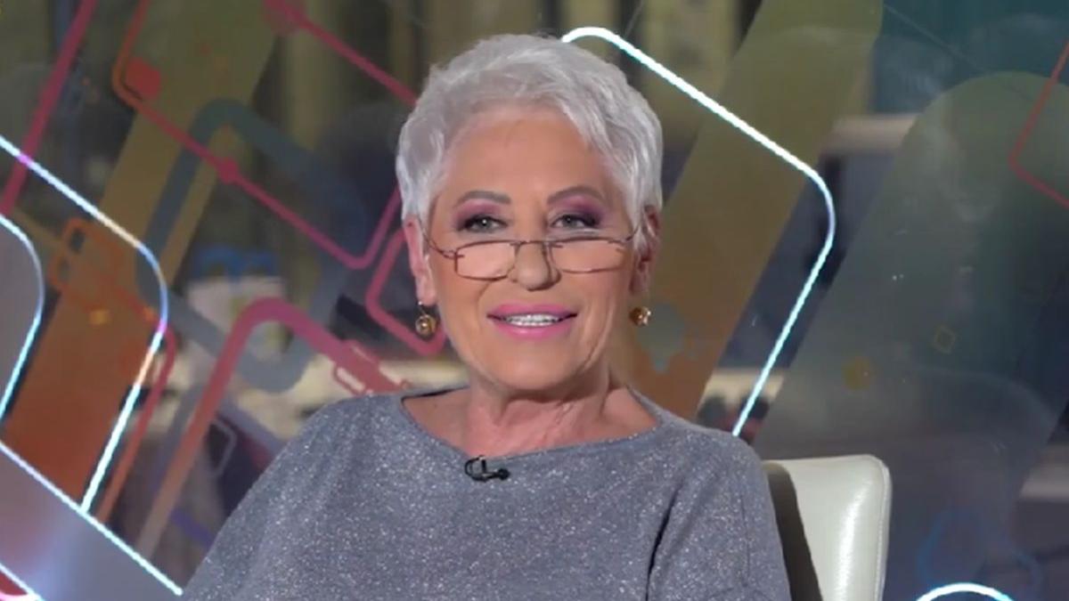 lidia fecioru femeia bigudiu barbatul lipitoare dependente bolnavicioase mari greseli femei barbati