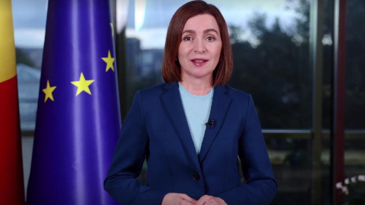 maia sandu federatia rusa republica moldova