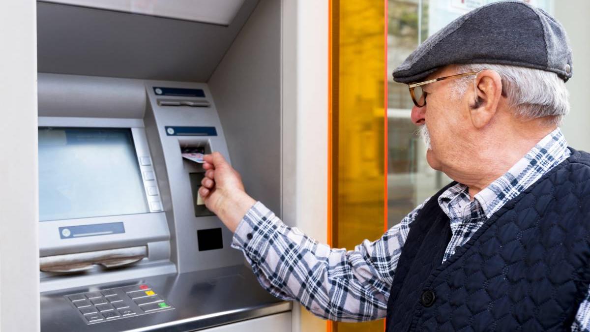 pensionari pensie card formular casa pensii