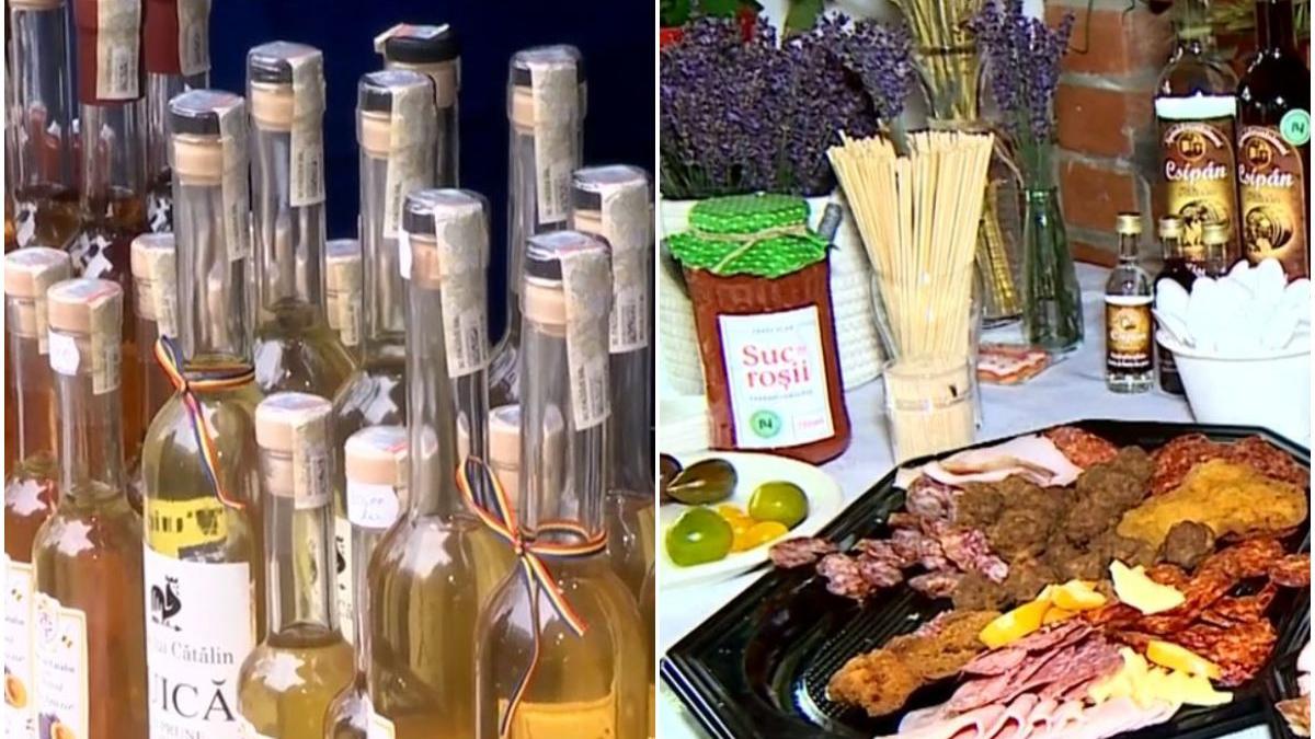 proceduri produse origine protejata simplificate uniunea europeana