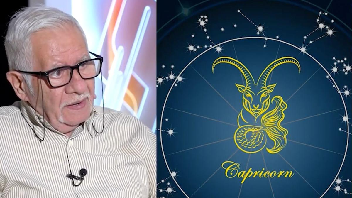 zodii protejate divinitate 2024 horoscop mihai voropchievici