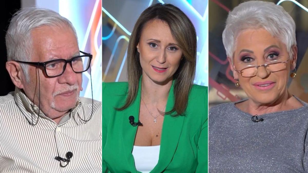 zodii protejate divinitate horoscop saptamanal adevaruri ascunse 13 ianuarie 2024