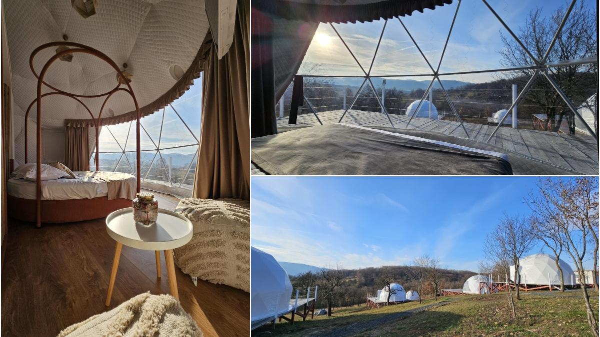 afacere roman dat lovitura bernita maramures