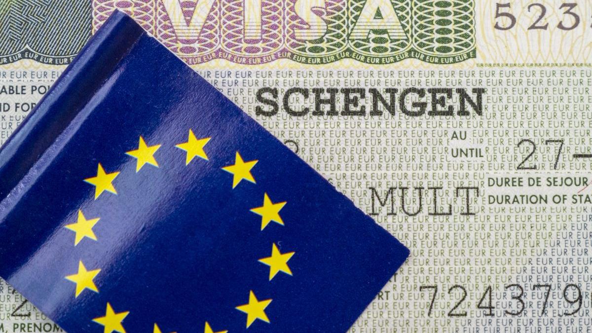 austria mentine veto aderare terestra romania bulgaria spatiul schengen
