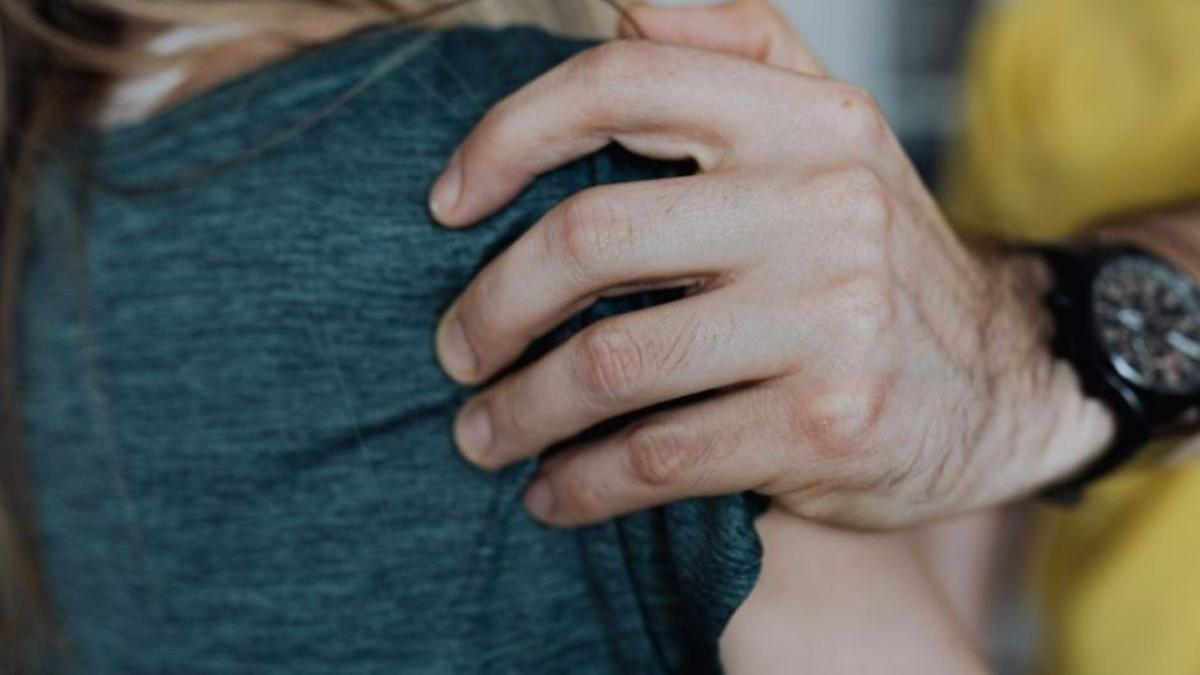 batran 83 ani cautare minore gara constanta