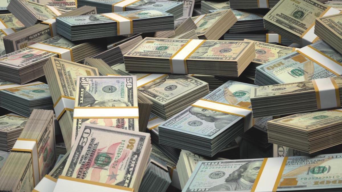 metoda tanar 29 ani investit bani salariu devenit milionar ma pot pensiona