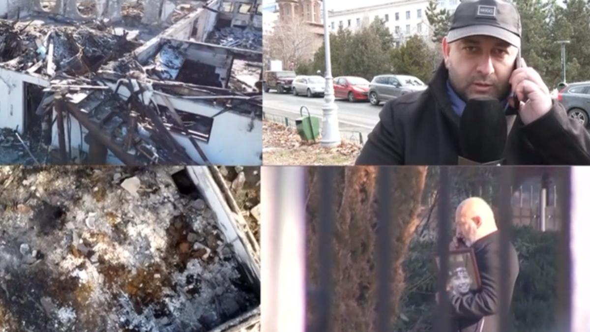 noi martori identitate protejata dosarul ferma dacilor strategie aparare avocat conel dinicu