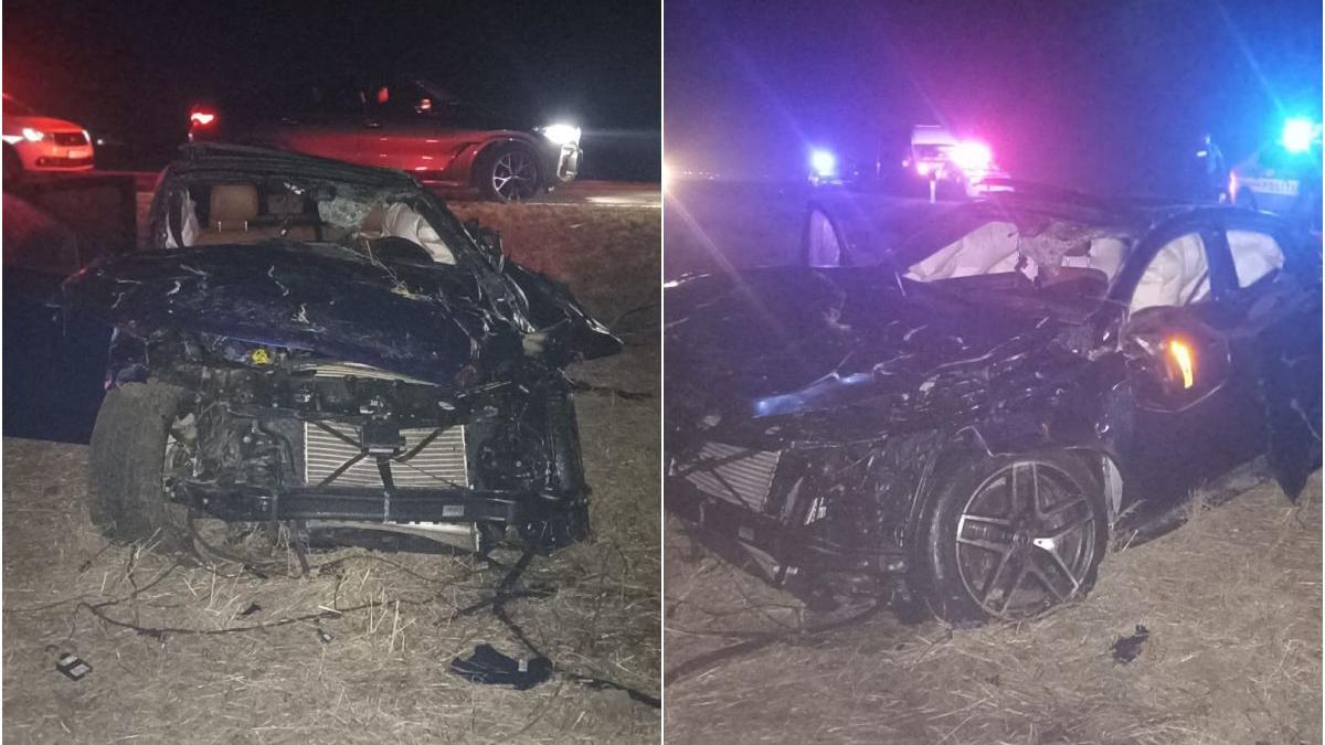 tanar braila furt masina prieten rasturnat sosea mort