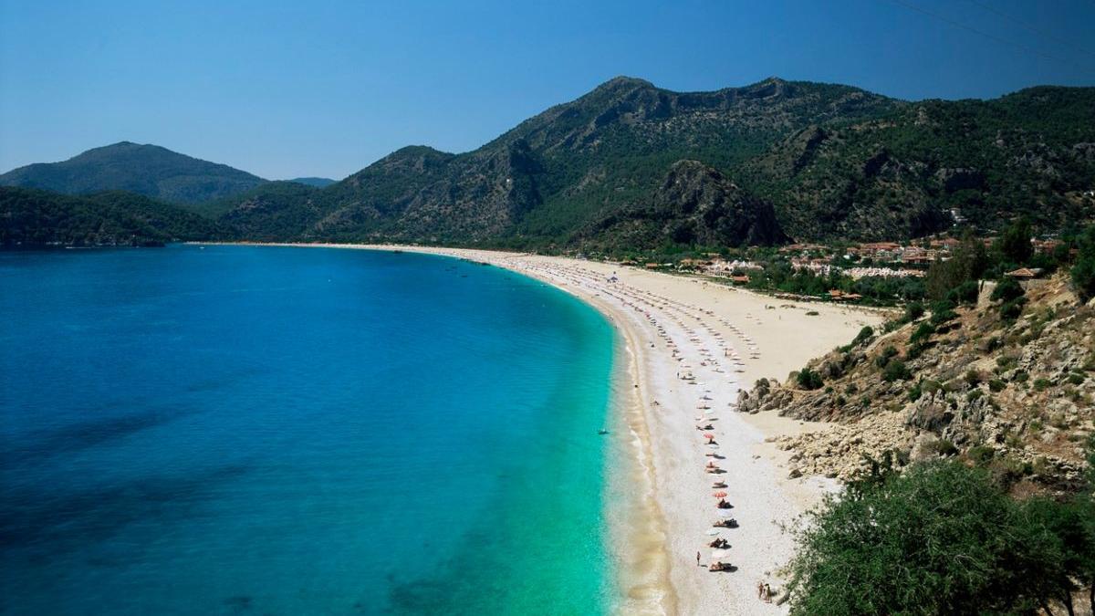 top destinatii inedite vacanta romani trucuri sfaturi calatorii ieftine