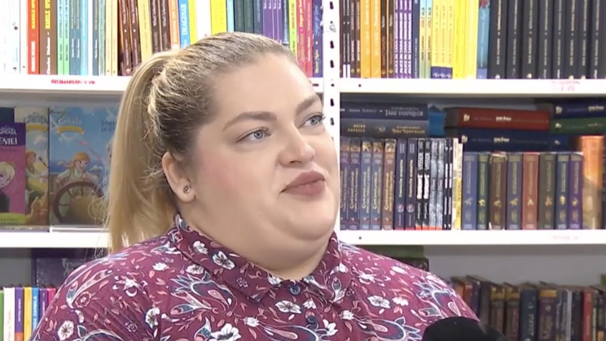 15 ianuarie 2024 ziua culturii nationale 174 ani nastere poet mihai eminescu