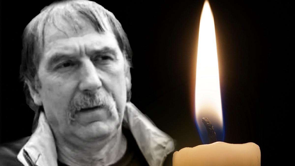 a murit tunarul europei mircea tutovan jucator roman volei