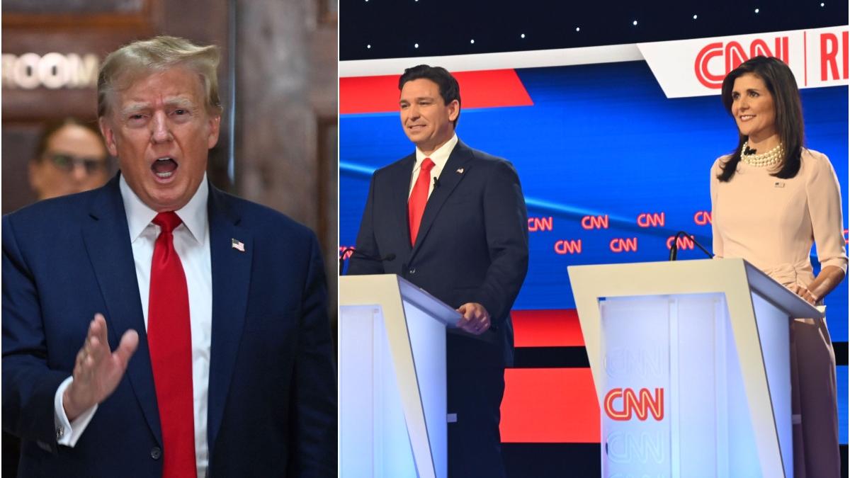 alegeri primare sua nou lider casa alba iowa donald trump