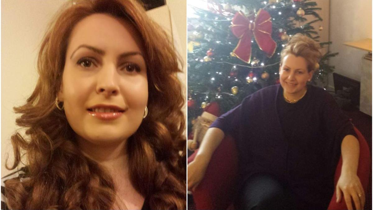 crima dobreni sot ucis sotie 30 ani mai tanara gelozie