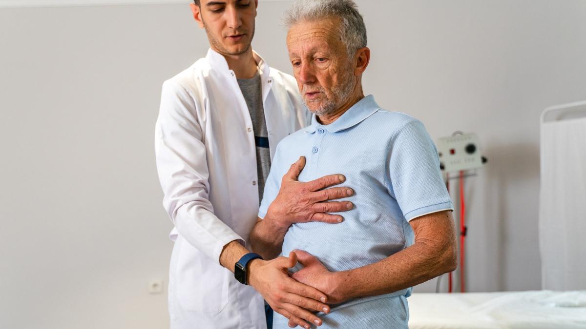 dieta cu aer metoda respiratie corecta echilibru creier nutritie corp