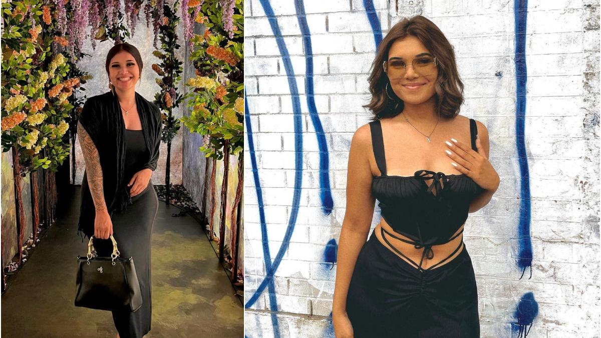 gata o tanara de doar 21 de ani castiga 460 000 de lei jobul care este respins de toata lumea