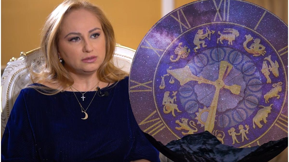 horoscop 15 30 ianuarie 2024 cristina demetrescu