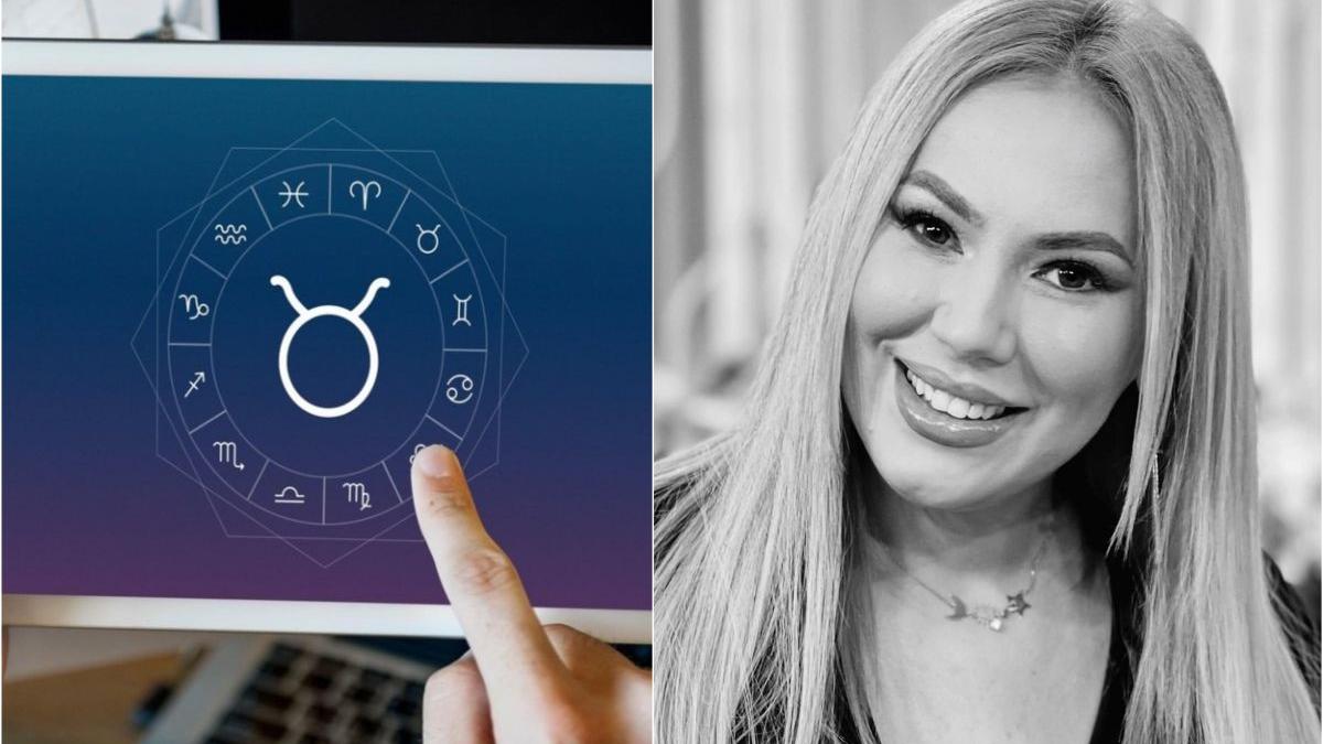 horoscop 15 ianuarie 2024 bianca nutu