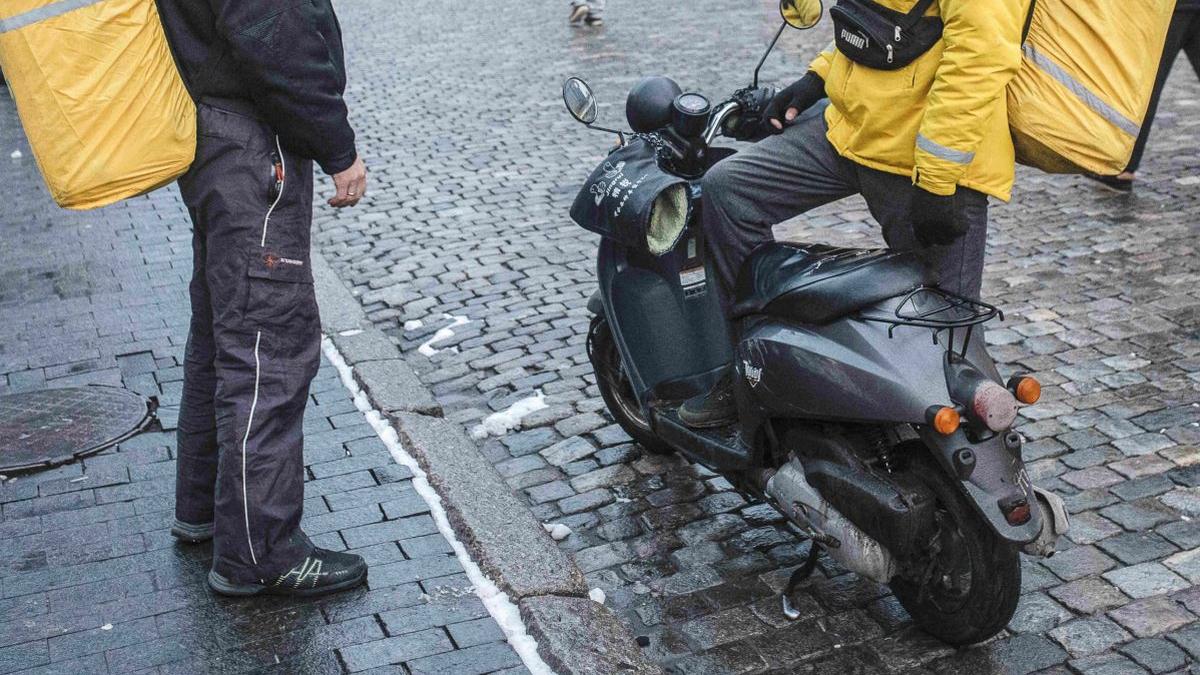 muncit 20 ani italia s a intors sa livreze mancare romania gabriel