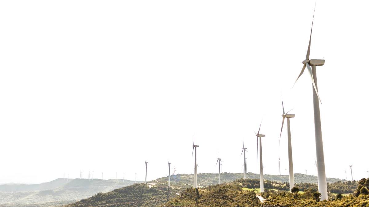 oras fabrica turbine eoliene peste 1 000 locuri de munca polonia