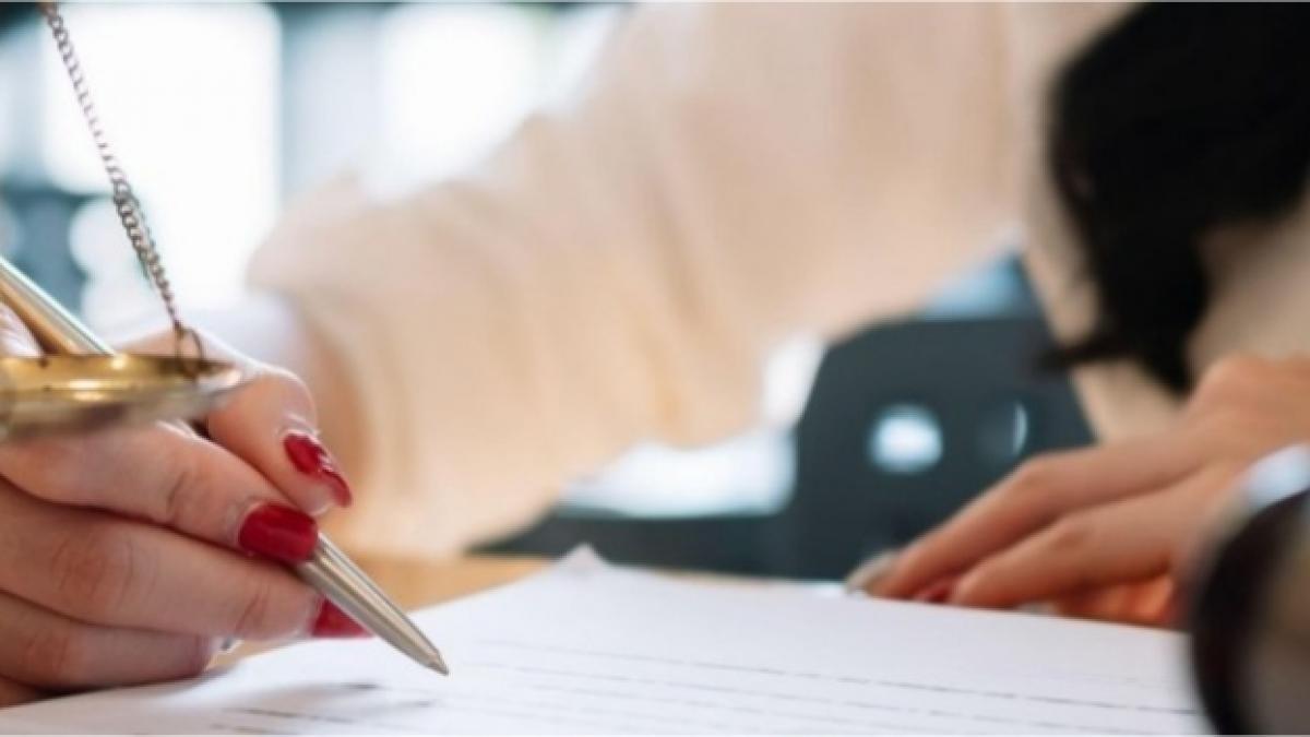 pensionare munca conditii deosebite noua lege pensii