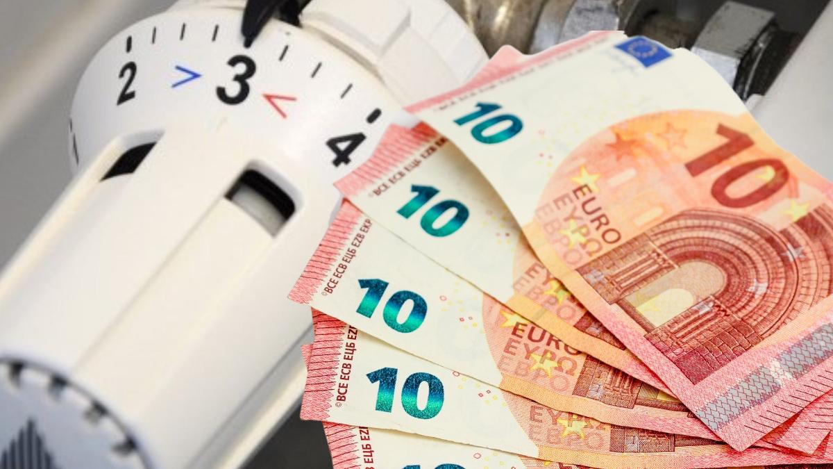 plan ue incalzire electricitate interzicere centrale pe gaz