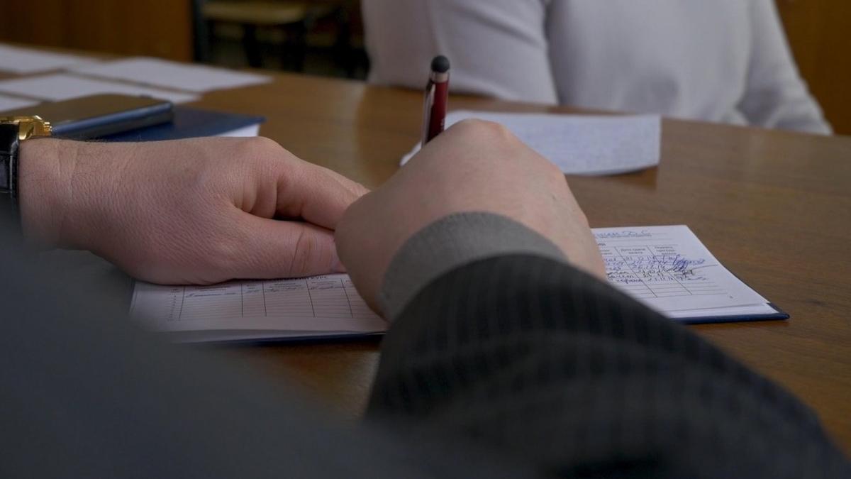 poveste fost inginer ferrari lamborghini demisionat angajare profesor liceu