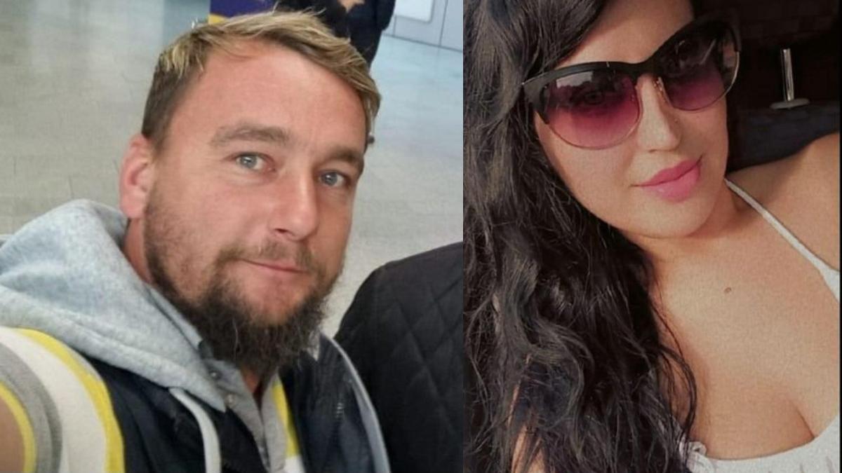 szilard barbat mures omorat iubita gelozie pus capat zilelor