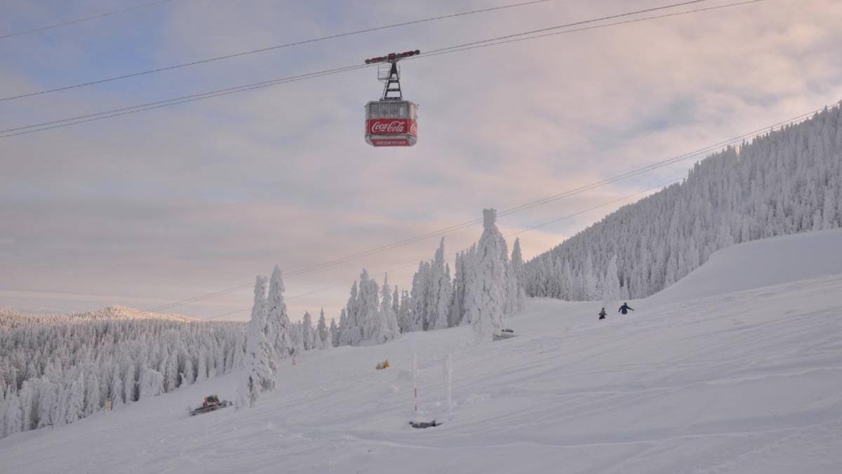 tarife telecabina busteni calatorie babele 2024