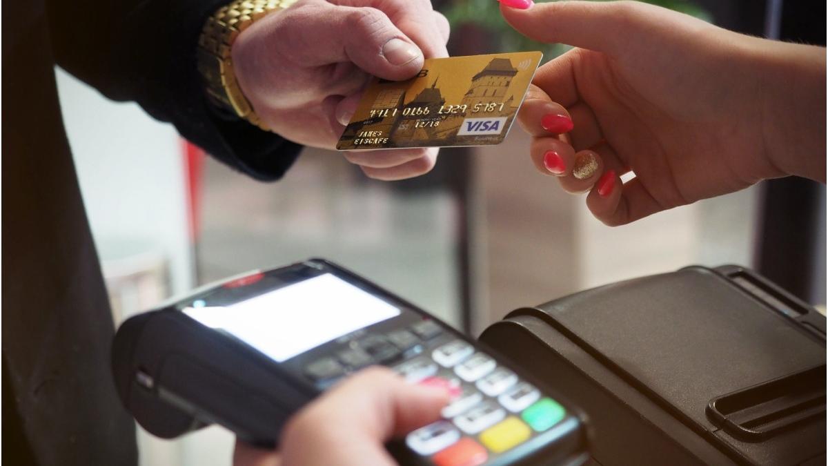 taxa intrare obiectiv turistic turcia