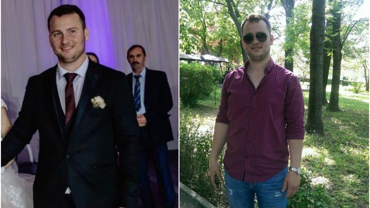 accident rutier magurele prahova preot soimari mort