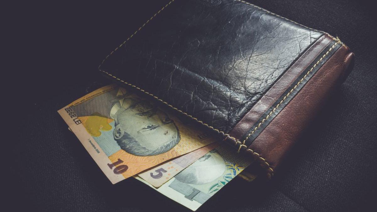 afacere doi romani matca dat lovitura iarna