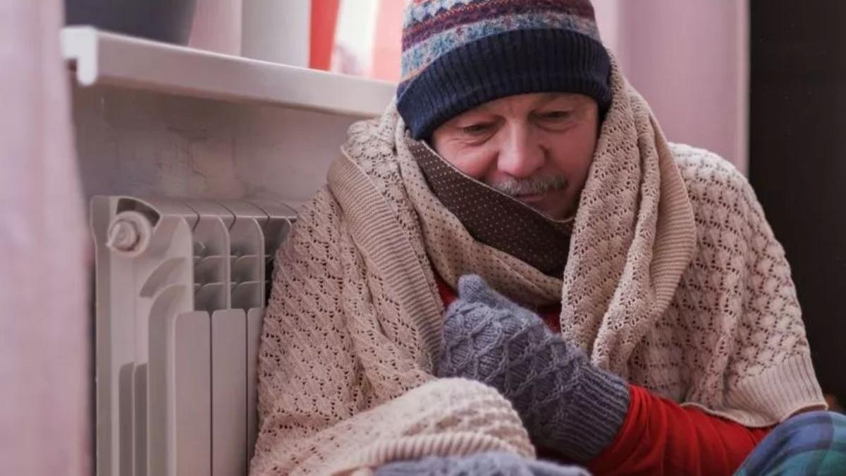 avarie termoenergetica harta lista 400 blocuri bucuresti nu au apa calda caldura