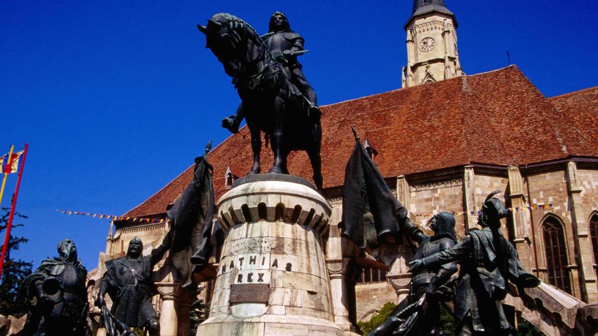 buget cluj napoca emil boc