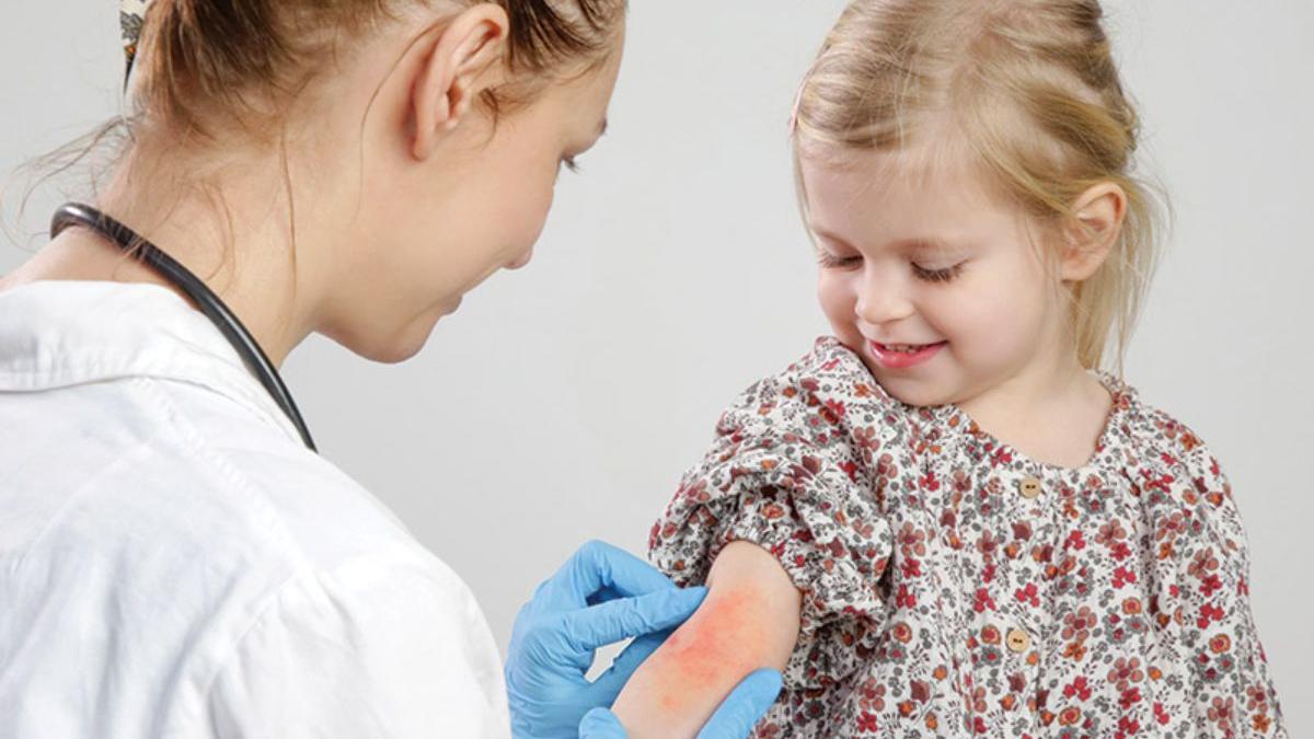 campania spune da copac