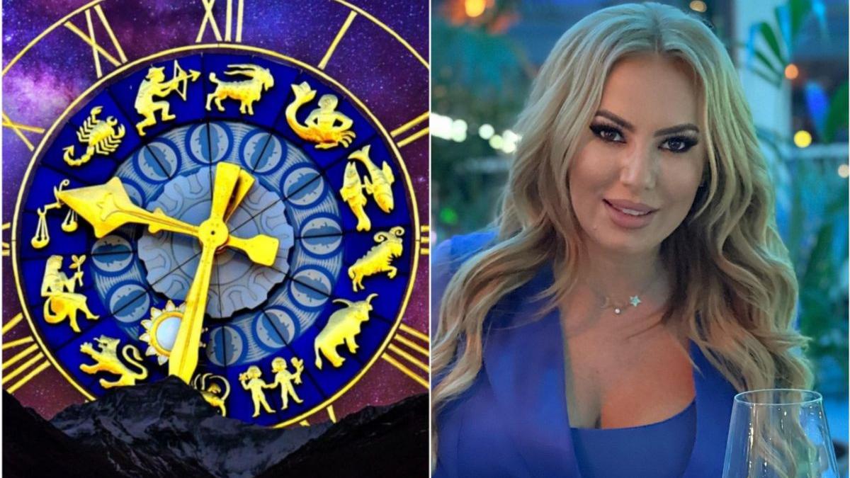 horoscop 16 ianuarie 2024 bianca nutu