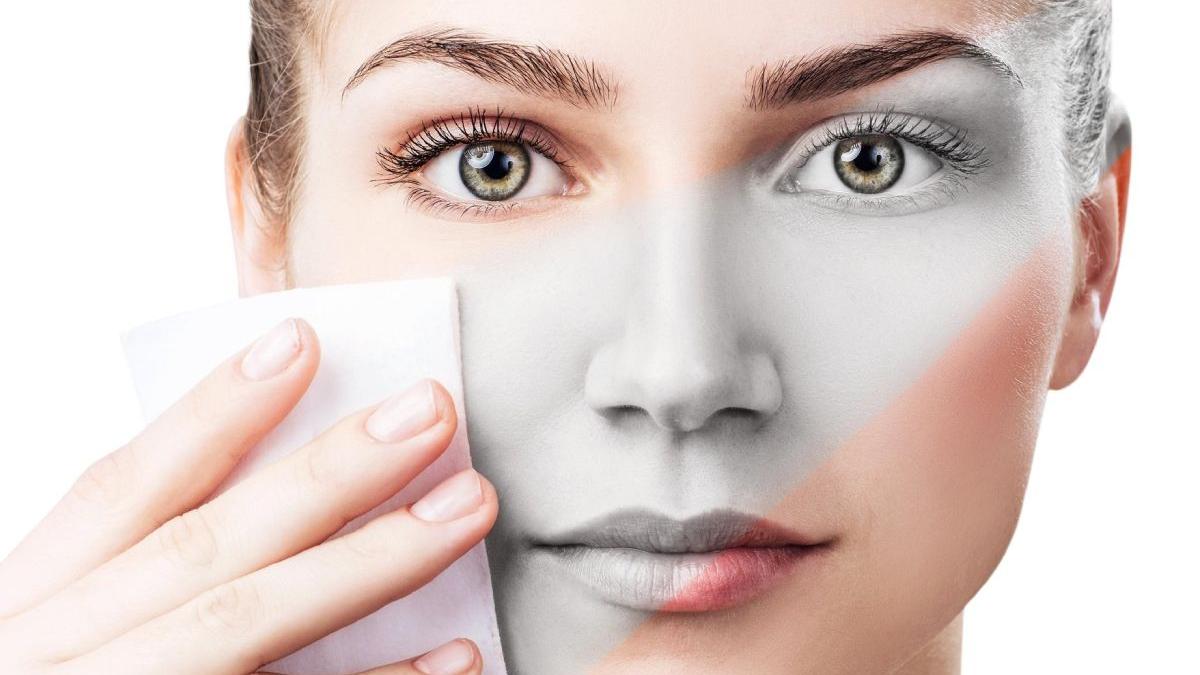 horoscop 17 ianuarie 2024