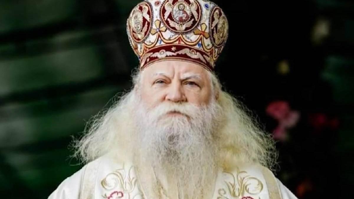 ips calinic spital operat stare de sanatate