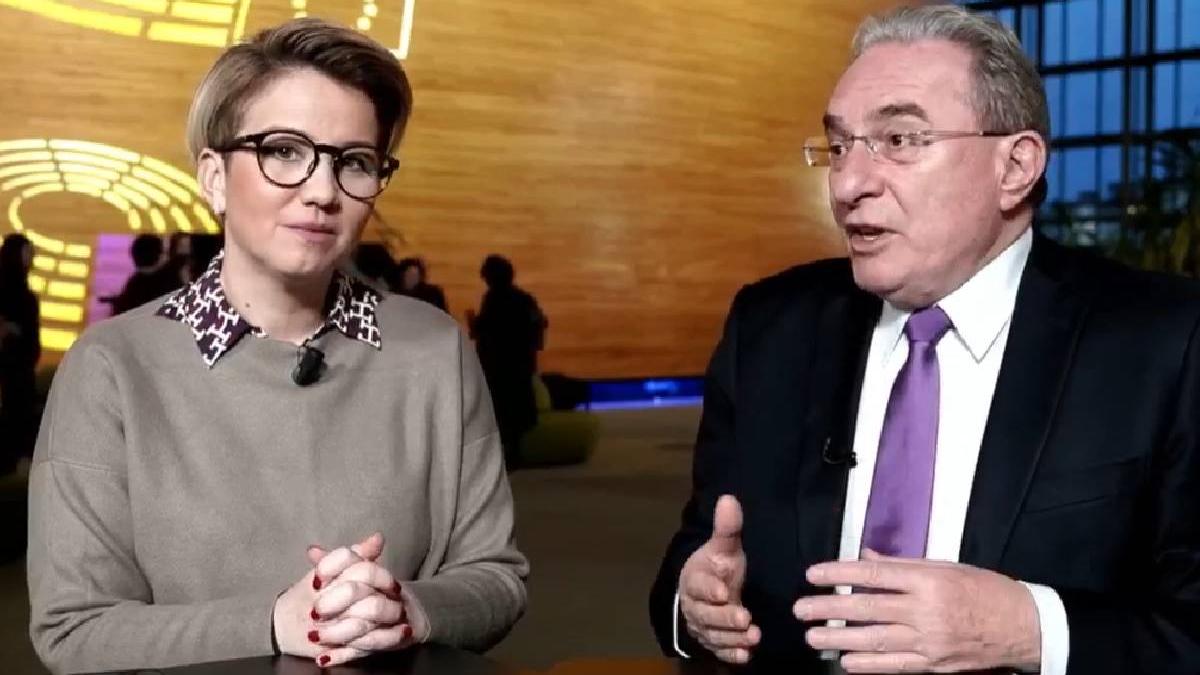 iuliu winkler energia verde agricultori ue