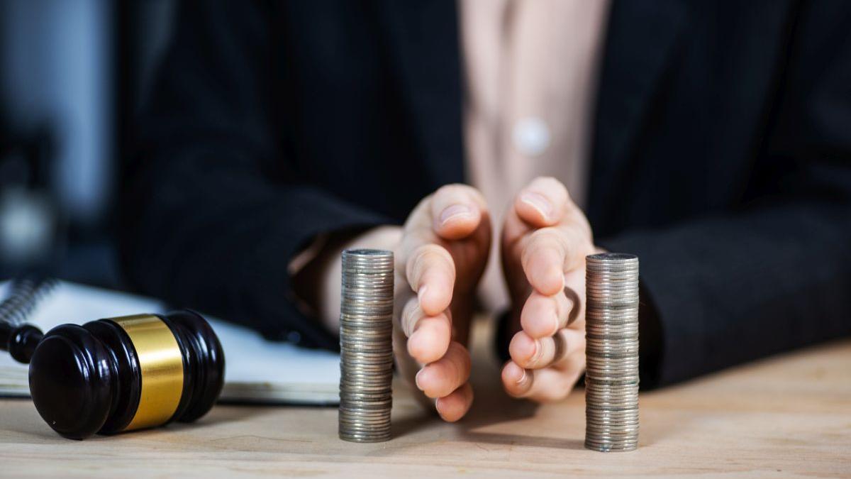 legea mostenirii 2024 impartire avere mostenitori dreptul la mostenire