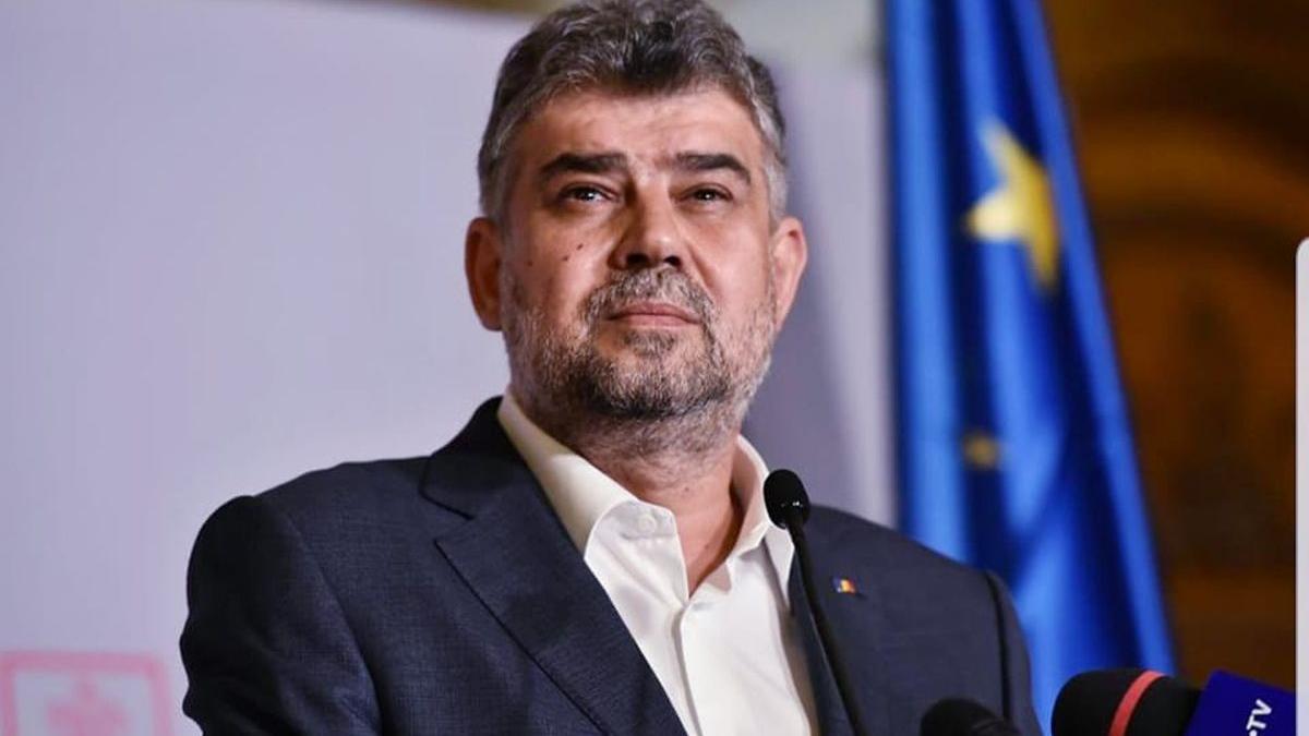 marcel ciolacu investitori straini taxe