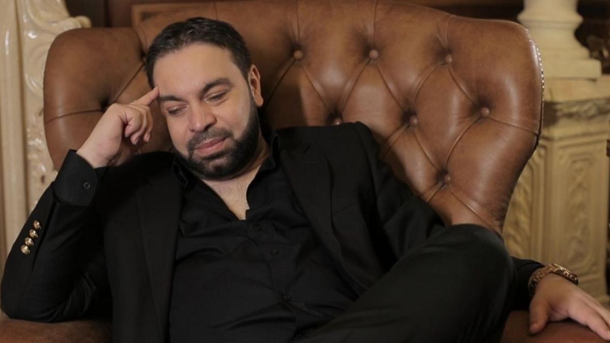 marturia tinara acuza batuta florin salam hotel bucuresti