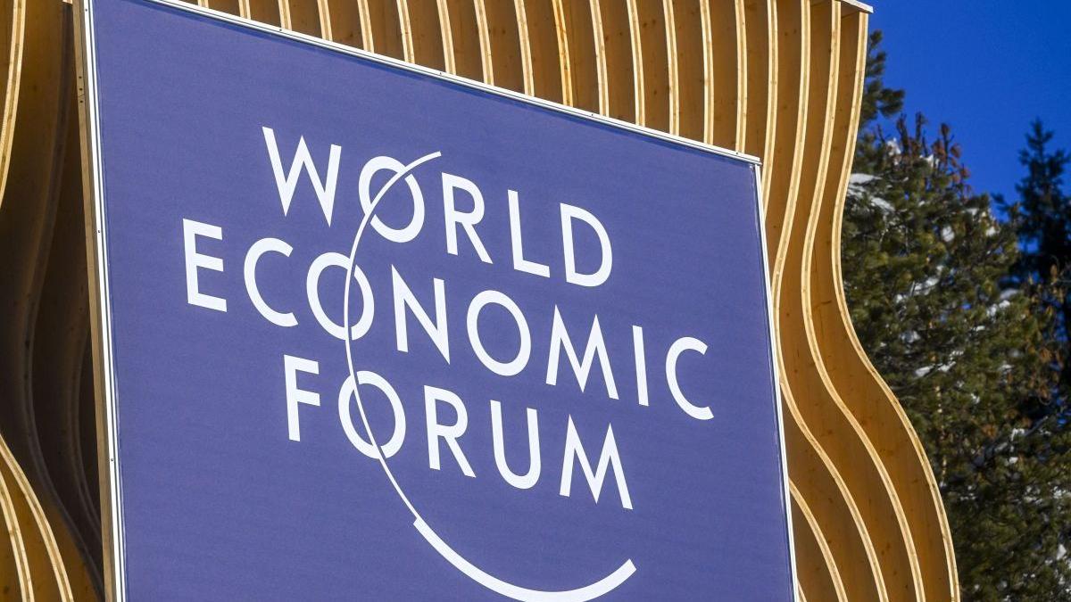 mircea cosea previziuni sumbre forum davos