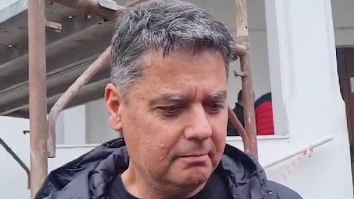 monica macovei accident delcaratii motociclist